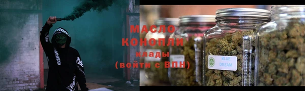 винт Няндома