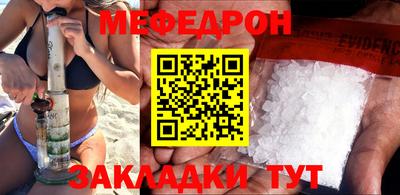 не бодяженный Аргун