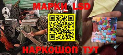 mdpv Гатчина