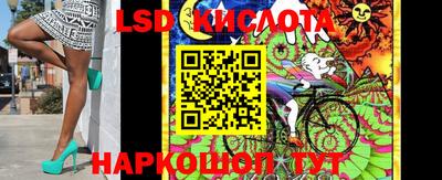 шишки Гусь-Хрустальный