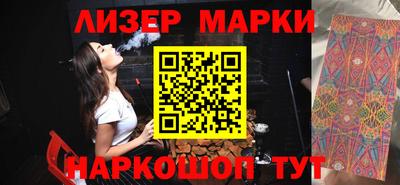 индика Гусев