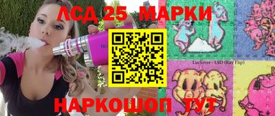 mdpv Гатчина