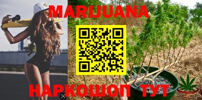 не бодяженный Аргун