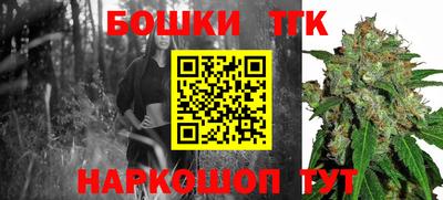 соль ск Гусиноозёрск