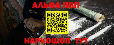 стафф Кингисепп