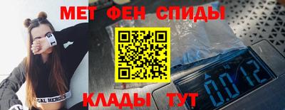 гашиш Кимры