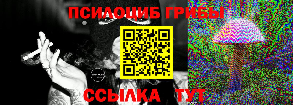 Галлюциногенные грибы GOLDEN TEACHER  Казань 